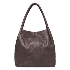 Depeche - Shopper - 15698 - Winter Brown